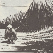 Eskimo Section