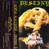 Destiny (Demo)