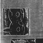 Milago - Live In Milwaukee & Chicago July 1989