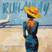 Mical Teja: Runaway