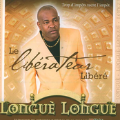 Le Libérateur Libéré