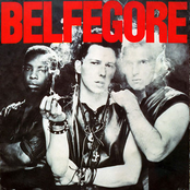 Belfegore