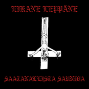 Saatanallista Saundia