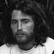 J.d. Souther