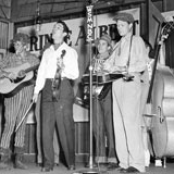 roy acuff & his smoky mountain boys