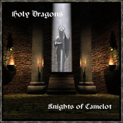 Knights Of Kamelot by Holy Dragons