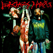 Various Tracks (2003-2013)