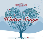 The Hotel Café Presents... Winter Songs