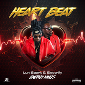 Heart Beat