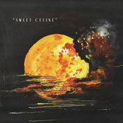 Sweet Celine - Single