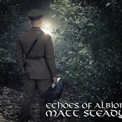 Echoes of Albion