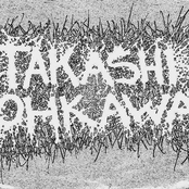 takashi ohkawa