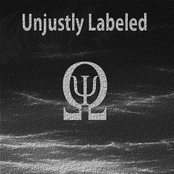 unjustly labeled