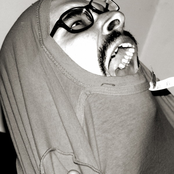 Music For The Jilted Generation