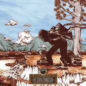 Down Down The Deep River by Okkervil River