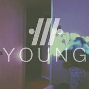 Young