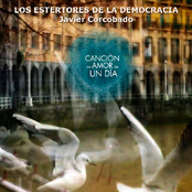 Los Estertores de la Democracia