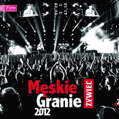 Męskie Granie 2012