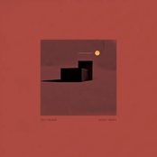 River that runs forever