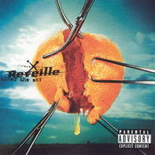 Bleed the Sky [Bonus Track]