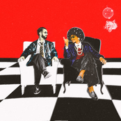 NÃO VOU DANÇAR NA SUA PISTA