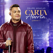Carta Aberta (Ao Vivo / Vol.1)