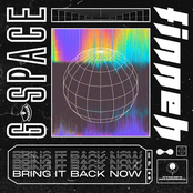Bring It Back Now EP