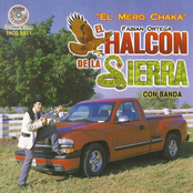 El Mero Chaka