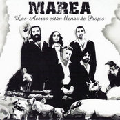 Mierda Y Cuchara by Marea