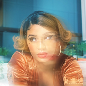 forget about It - Single