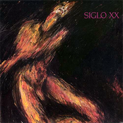 Everything Is On Fire by Siglo Xx