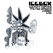 Icebox