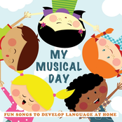 My Musical Day