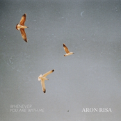 Whenever You Are With Me