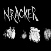 n.racker