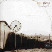 music for modern living/seven