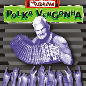 Polka Vergonha by Tubaína