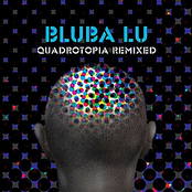 QUADROTOPIA (Remixed)