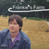 Frankie`s Farm
