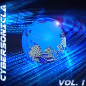 CyberSonicLA Vol 1