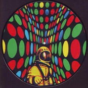 Space Rave