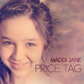 Price Tag (Live) - Single
