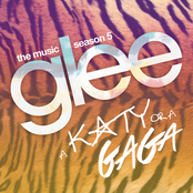 Wide Awake by Glee Cast