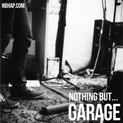Nothing But... Garage