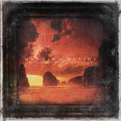 Our Legacy Is Madness