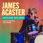 James Acaster: Hecklers Welcome