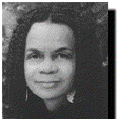 Sonia Sanchez