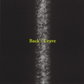 Back / Leave