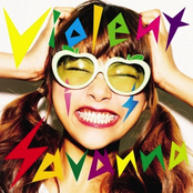 グラデーション