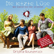 Die Letzte Lüge - Original Soundtrack